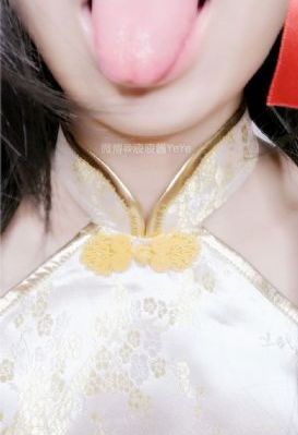 无人影视电视剧在线观看