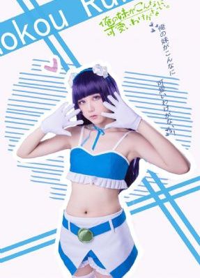 《僵尸先生》免费观看