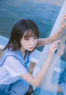 误杀2免费观看完整版国语高清