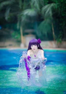免费一对一真人视频