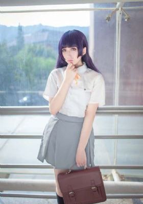 男女打扑克在线观看