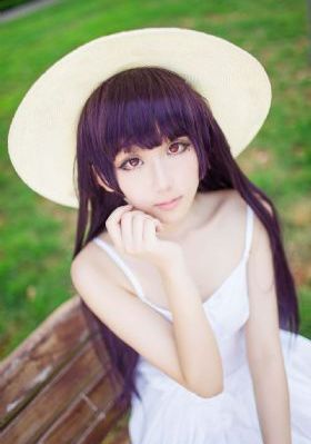 《朋友的未婚妻》2