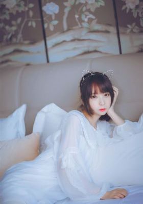 侯明昊电视剧大全