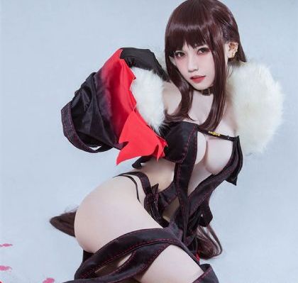 盗墓笔记 笔趣阁