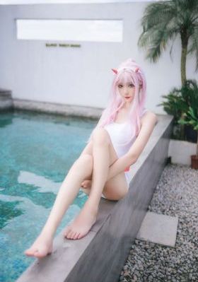 娘亲舅大电视剧全集免费观看