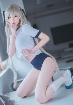俄罗斯dh伦理