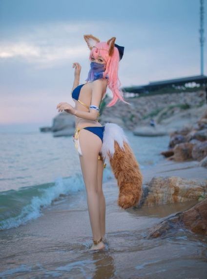 儿童动画片