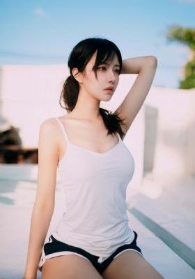 妈妈的职业5韩剧结局在线观看