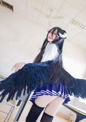 以家人之名百度云