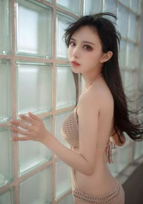 日本久久免费电影