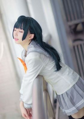 美女夜夜爽