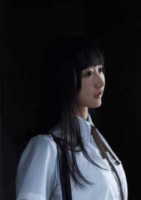 古惑仔4战无不胜