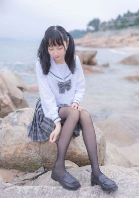 成全视频在线观看完整版动画
