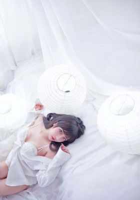 洞房初夜