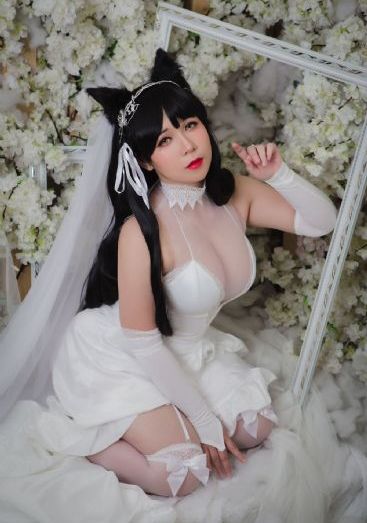 邻家女优 电影