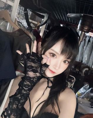 哥哥电影