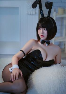 放学后的优等生的社会影响