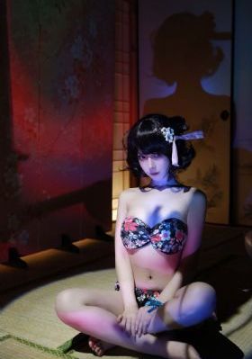 凡人修仙传完整版免费动漫