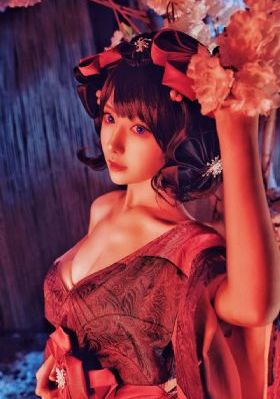 国产精品色婷婷亚洲综合看