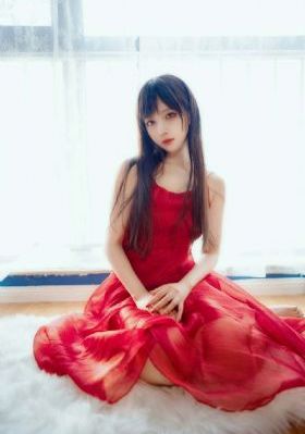 超级乱婬