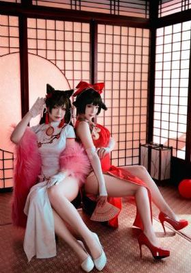 粤爱看