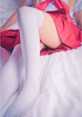 王艳兵