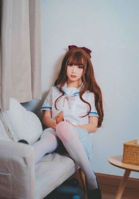 在线观看免费高清电影电视剧下载