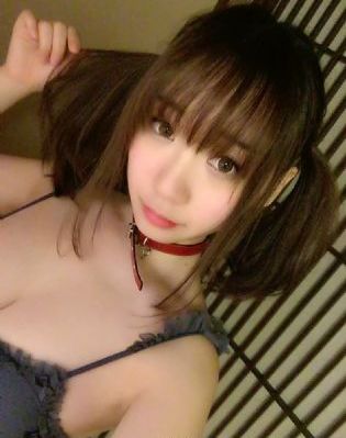粉色视频在线播放