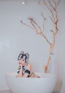 听风的蚕