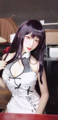 天堂资源6