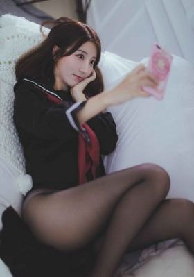 继承者们电视剧全集免费观看