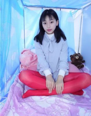 甜蜜惩罚第二