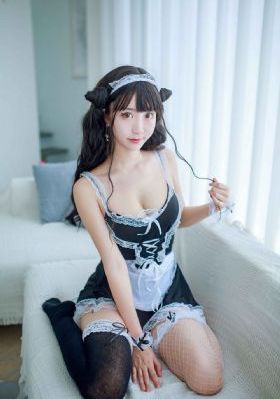 耳机哪个好用