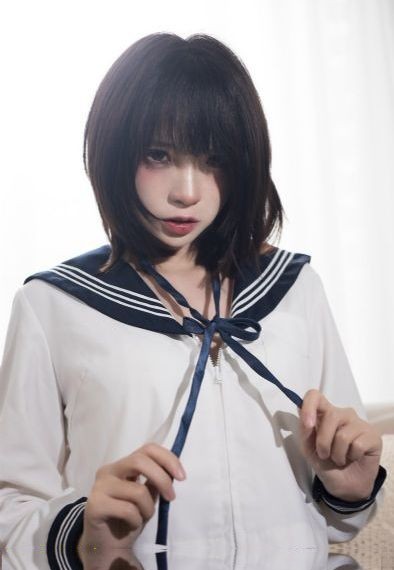 椎名由奈在线观看