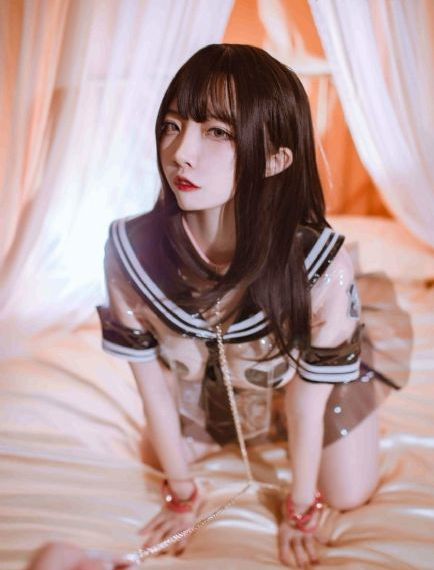 真心想让你幸福
