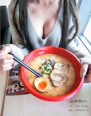 缉魂
