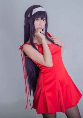 幸福请你等等我免费观看完整版