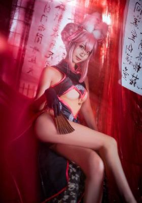 肉薄团在线观看