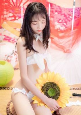 痛风的症状及治疗方法
