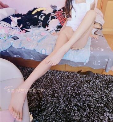 超级飞侠动画片