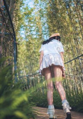 小姨子的诱惑韩剧
