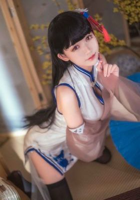 范冰冰佟大为苹果手机在线观看