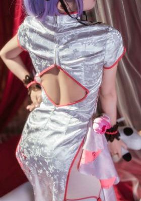 青春环游记第五季