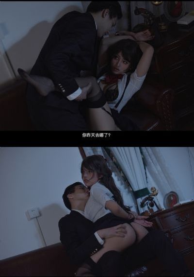 大雄的地球交响乐