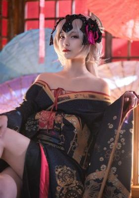 儿童挖掘机动画片大全