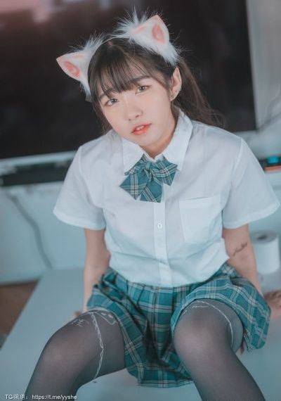 美剧欲奴第二季