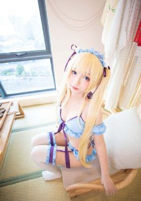 逗比影视
