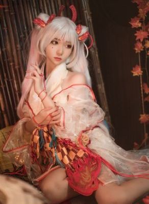 午夜阳光