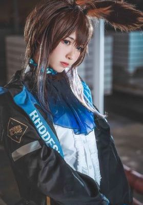 勾引禁欲刑警队长