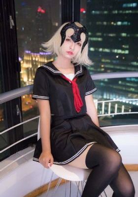 怒火街头2